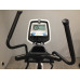 Орбитрек  Horizon Fitness Andes 5 Viewfit - фото №7
